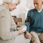 long-term care