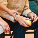 long-term care