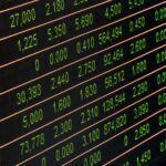mutual fund