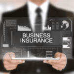 business insurance