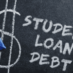 student loan debt forgiveness