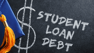 student loan debt forgiveness