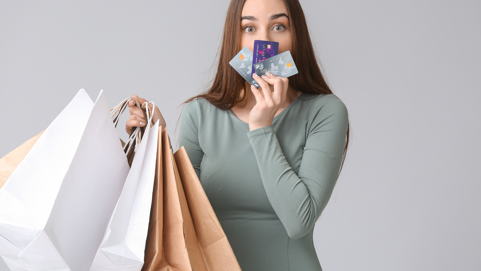 10 Powerful Habits for Effective Spending Control Wealth Solutions Hub