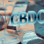 cbdc