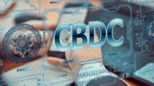 cbdc