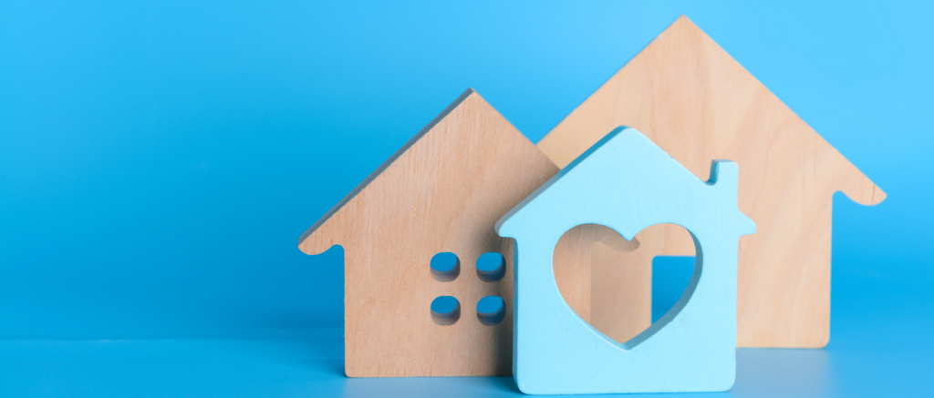 house hacking, house hacking canada