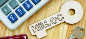 Scenarios to Leverage Velocity Banking, velocity banking, heloc