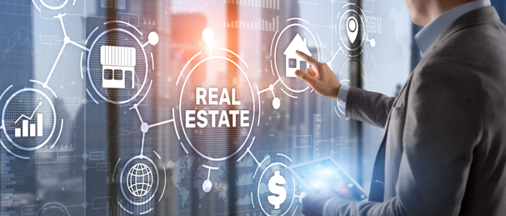 real estate crowdfunding platforms, real estate crowdfunding