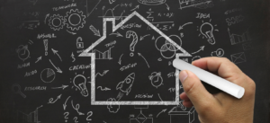 Real Estate Crowdfunding