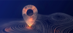 geoarbitrage , strategic relocation, relocation