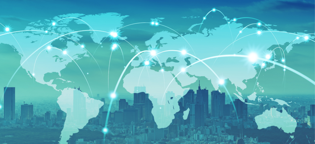 geo arbitrage, geo arbitrage cities