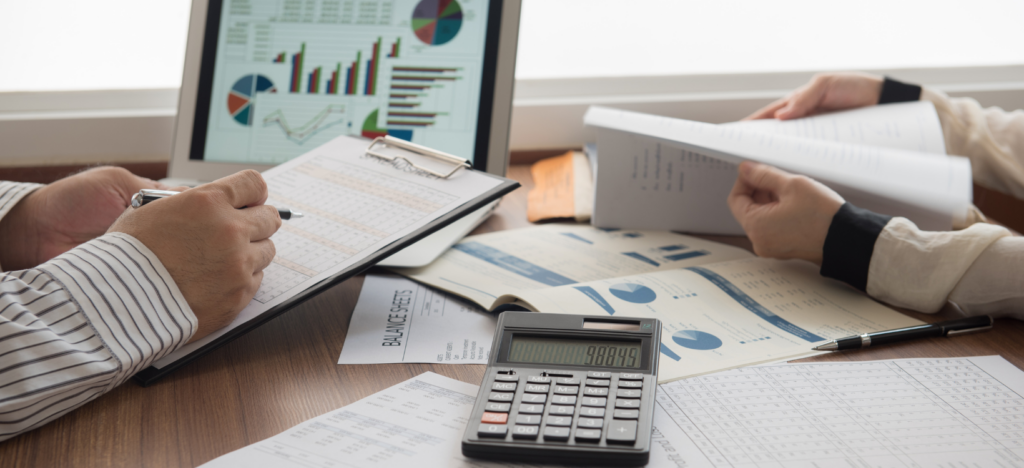 financial therapy, financial wellbeing , how does financial therapy work