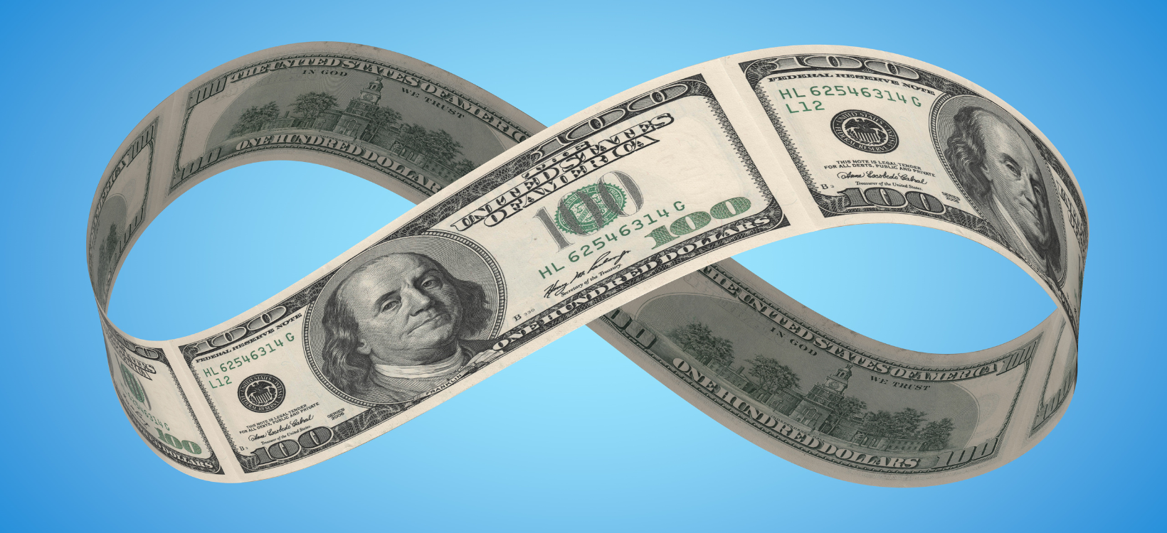 be your own banker, infinite banking